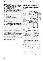 User manual Liebherr ICS-3214 