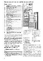 User manual Liebherr IKB-3464 