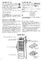 Инструкция Liebherr WKB-1812-20 
