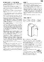 User manual Liebherr WKB-1812-20 