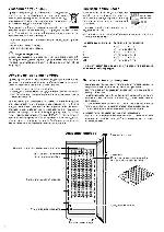 Инструкция Liebherr WKes-4552 