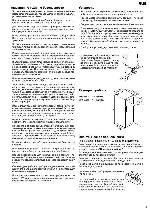 Инструкция Liebherr WKT-4552 