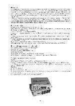 Инструкция M-Audio Quattro USB BiPlat 