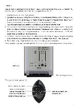 User manual Monitor-Audio Airstream WS100 