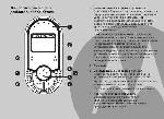 Инструкция Motorola MBP-16 
