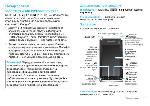 User manual Motorola Milestone XT720 Smarter 