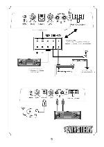 User manual Mystery MBS-304A 