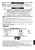 User manual NEC MultiSync LCD-2070NX 