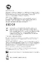 Инструкция Nokia 5300 XpressMusic 