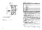 User manual Nord Comfort DHM-184-7 