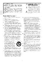 Инструкция Onkyo DTR-30.2 Integra 