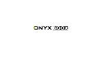 User manual Onyx Boox 60S 