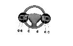 Инструкция Opel CD-30MP3 2005 