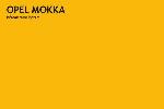 Инструкция Opel CD400 Mokka 2013 