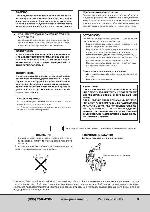 User manual Panasonic AG-DVX100AE 
