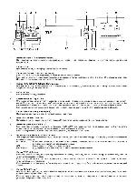 Инструкция Panasonic AG-TL300 