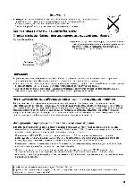 User manual Panasonic AJ-HPX2100E 