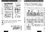 User manual Panasonic CQ-C5355N 