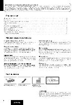 Инструкция Panasonic CQ-DF202W 