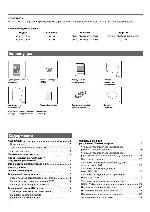 Инструкция Panasonic CQ-HX1083N 
