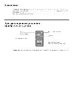 Инструкция Panasonic CQ-RDP383N 