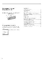 User manual Panasonic CQ-RDP472 
