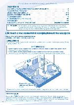 User manual Panasonic CS-E7MKDW 