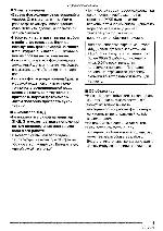 User manual Panasonic DMC-LS1 