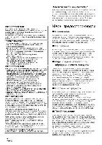 Инструкция Panasonic DMP-BD45 