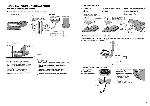 User manual Panasonic EP-3205 
