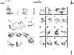 User manual Panasonic ER-146 