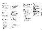 User manual Panasonic KX-F550 