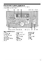 Инструкция Panasonic KX-FLM653 