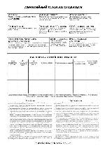 User manual Panasonic KX-FM90RU 