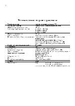 Инструкция Panasonic KX-FP155 