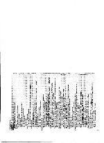 User manual Panasonic KX-FPC161 