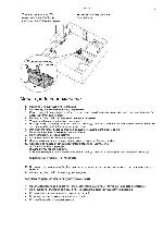 Инструкция Panasonic KX-FPC165 