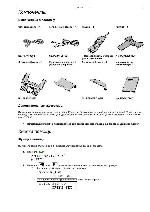 Инструкция Panasonic KX-FPC165 