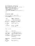 User manual Panasonic KX-T2180 