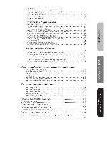 User manual Panasonic KX-T30810B 