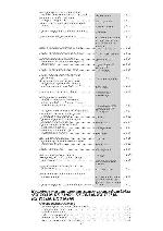 User manual Panasonic KX-T61610B 