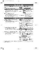 User manual Panasonic KX-T7030 