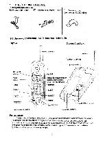 Инструкция Panasonic KX-TC1430 