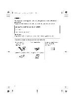 Инструкция Panasonic KX-TCD156RU 