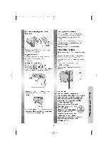 Инструкция Panasonic KX-TCD650RU 