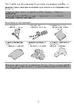 User manual Panasonic KX-TG2730S 