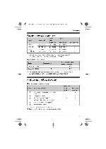Инструкция Panasonic KX-TG6412RU 