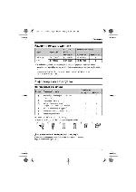 Инструкция Panasonic KX-TG8521RU 