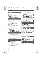 Инструкция Panasonic KX-TS2356RU 