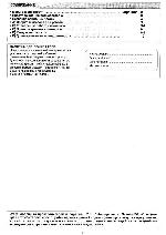Инструкция Panasonic MC-E973 